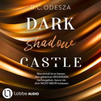 Dark_Shadow_Castle